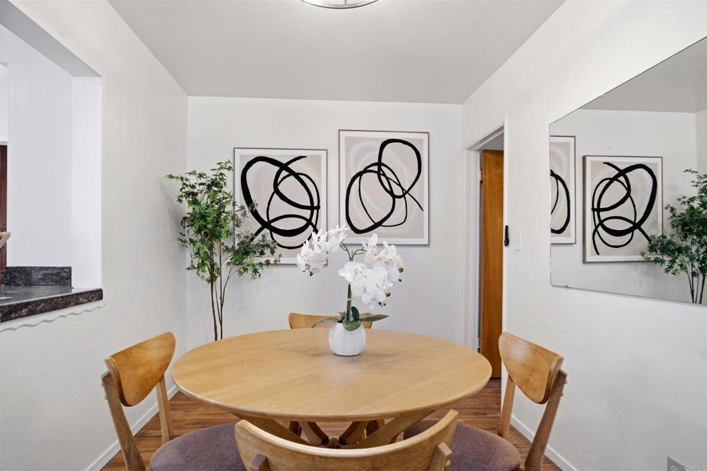 246 Elm Avenue Property Photo 19