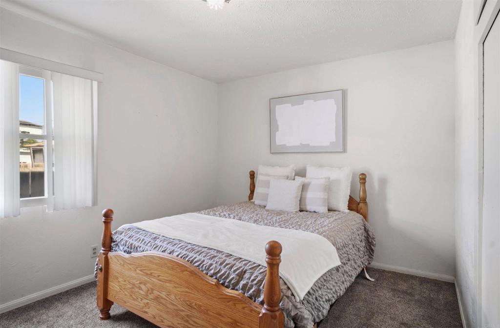 246 Elm Avenue Property Photo 24