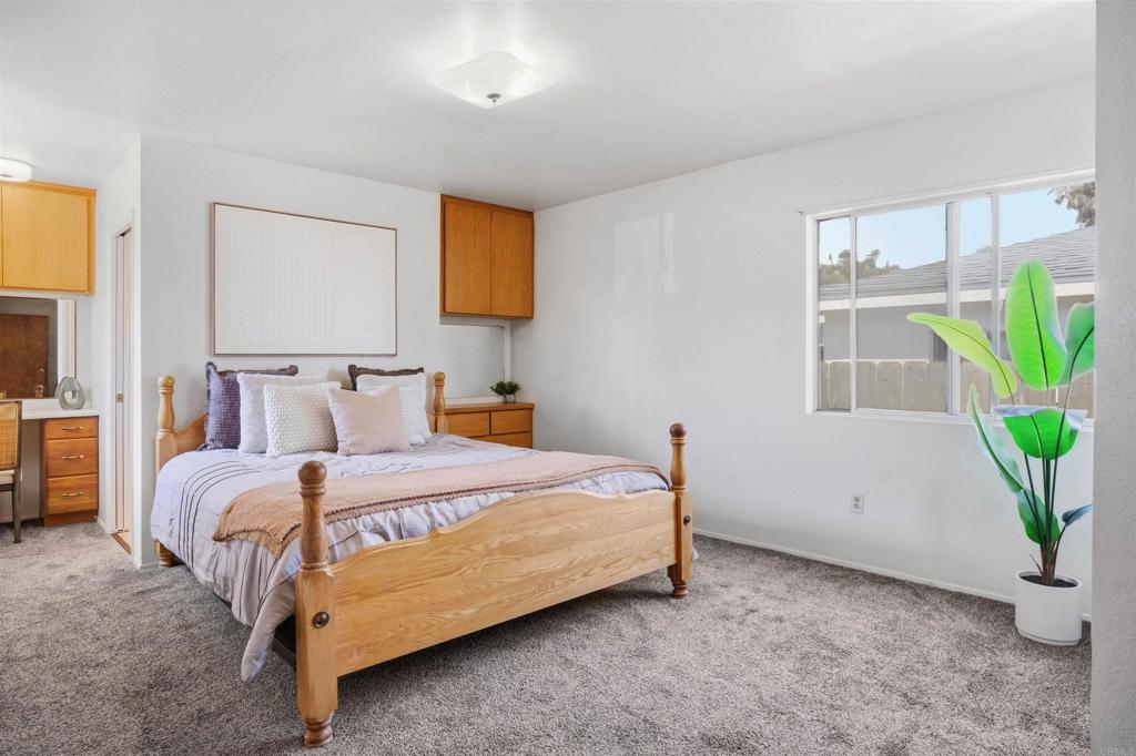 246 Elm Avenue Property Photo 25