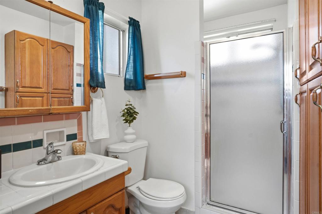 246 Elm Avenue Property Photo 30