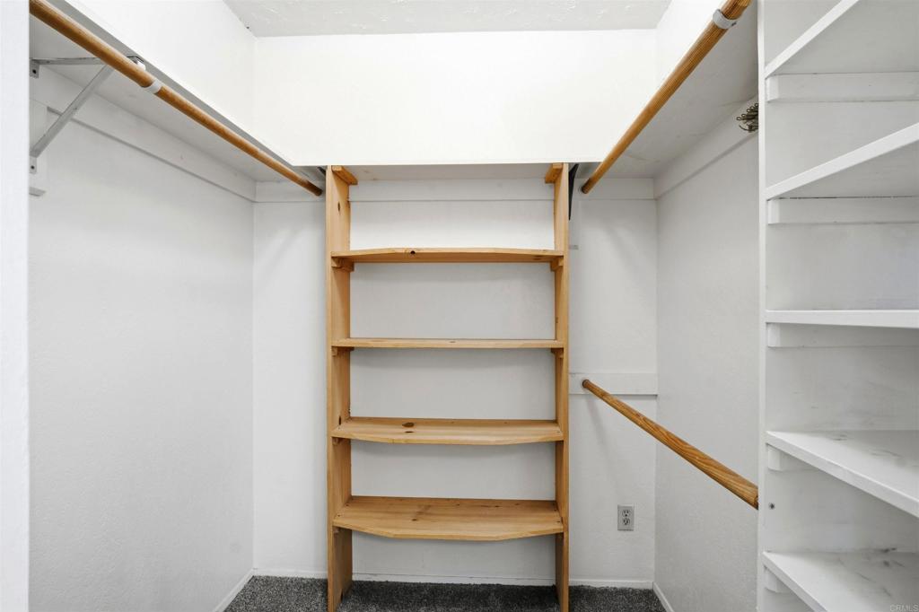 246 Elm Avenue Property Photo 33