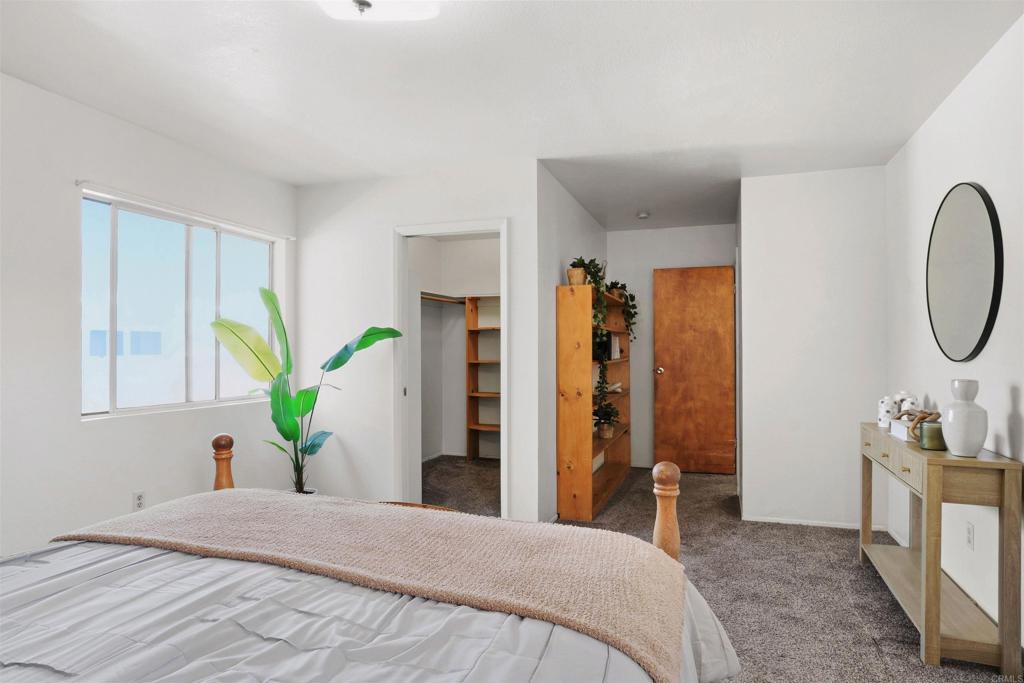 246 Elm Avenue Property Photo 34