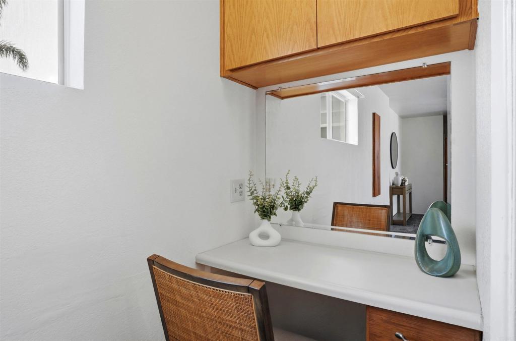 246 Elm Avenue Property Photo 35