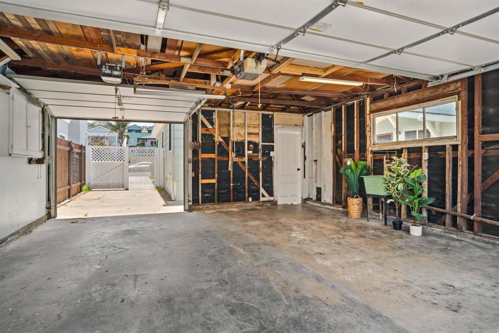 246 Elm Avenue Property Photo 37