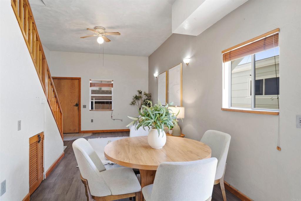 246 Elm Avenue Property Photo 40