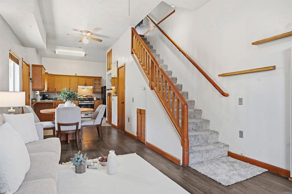 246 Elm Avenue Property Photo 42
