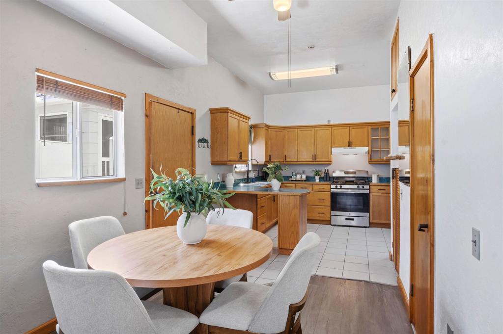 246 Elm Avenue Property Photo 43