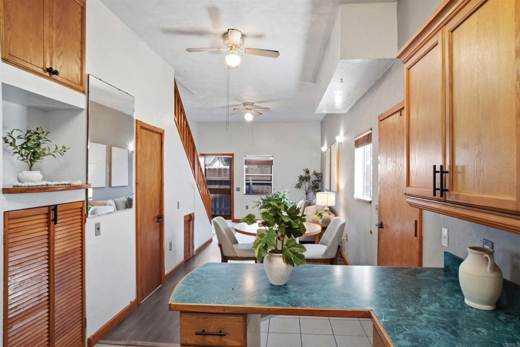 246 Elm Avenue Property Photo 45