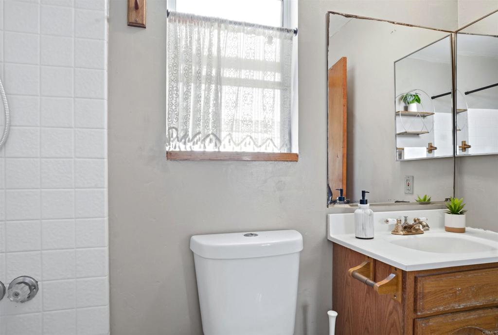 246 Elm Avenue Property Photo 49