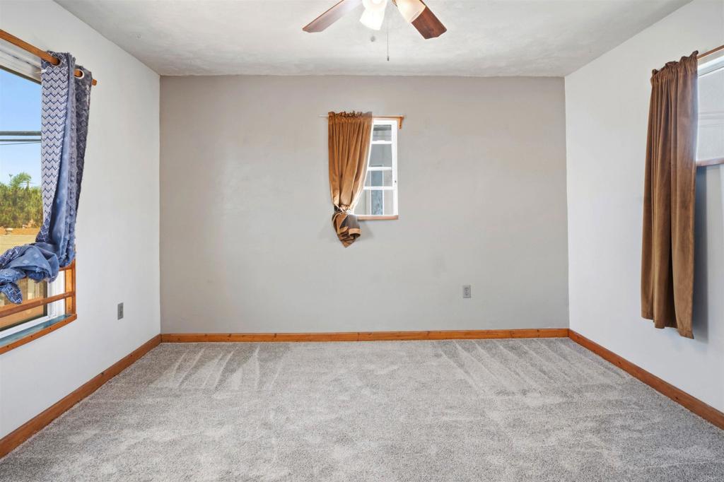 246 Elm Avenue Property Photo 53