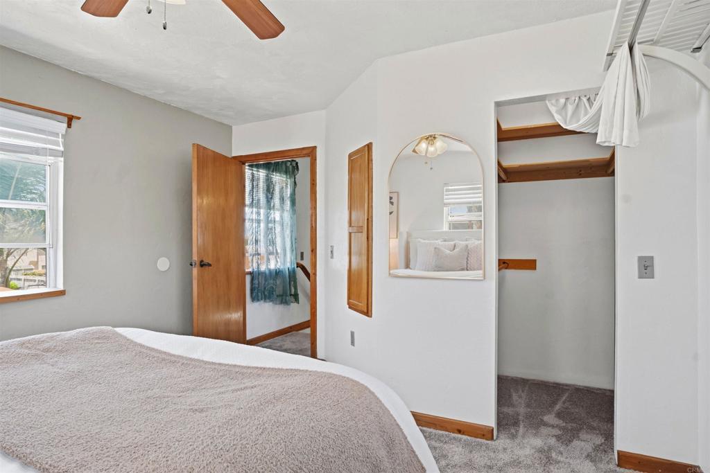 246 Elm Avenue Property Photo 55