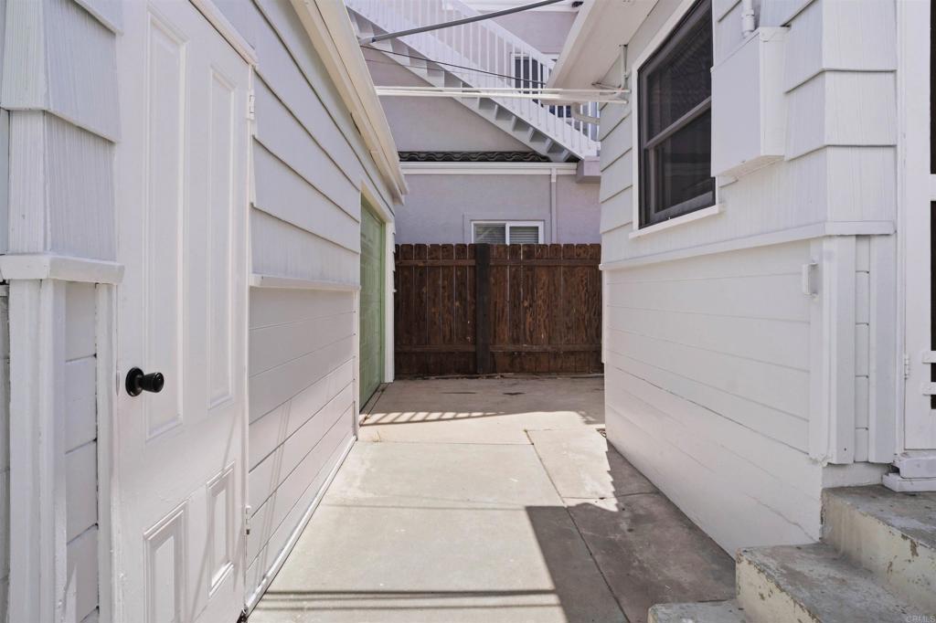 246 Elm Avenue Property Photo 58