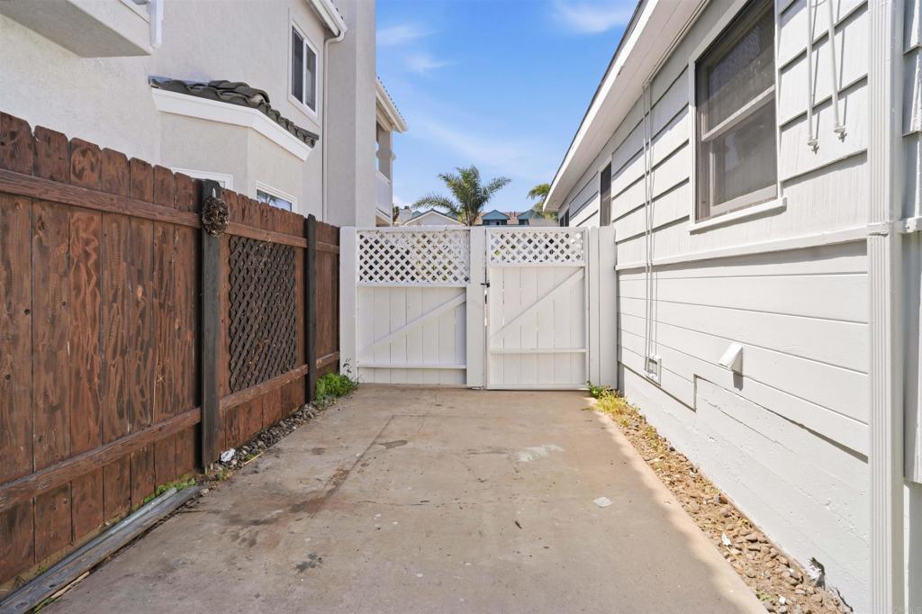 246 Elm Avenue Property Photo 60