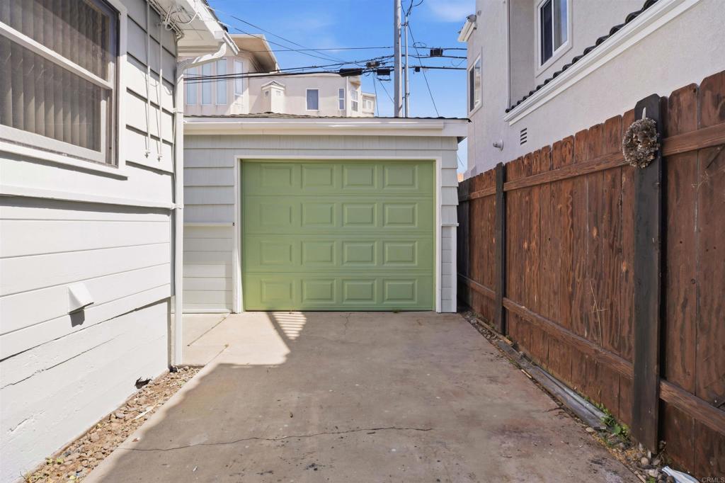 246 Elm Avenue Property Photo 62
