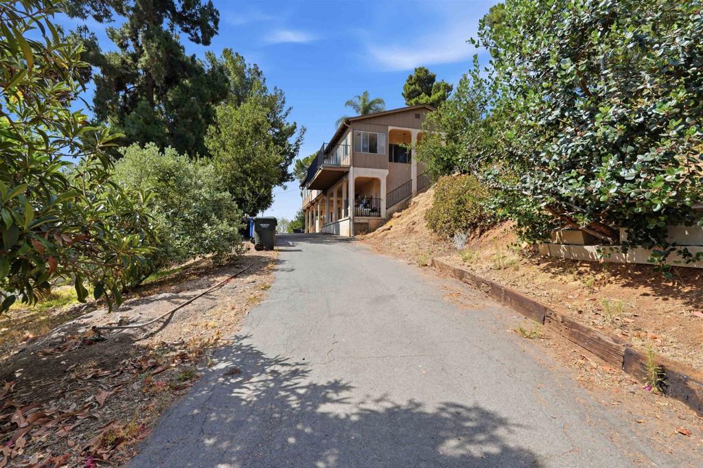 11825 Taia Ln Property Photo 2
