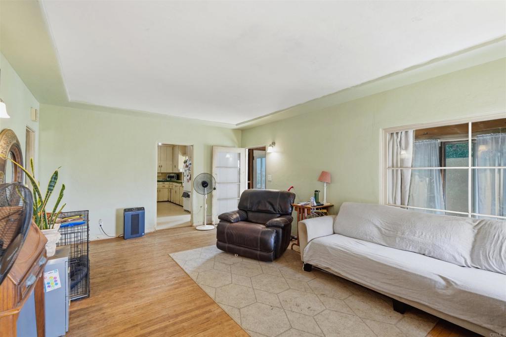 11825 Taia Ln Property Photo 3