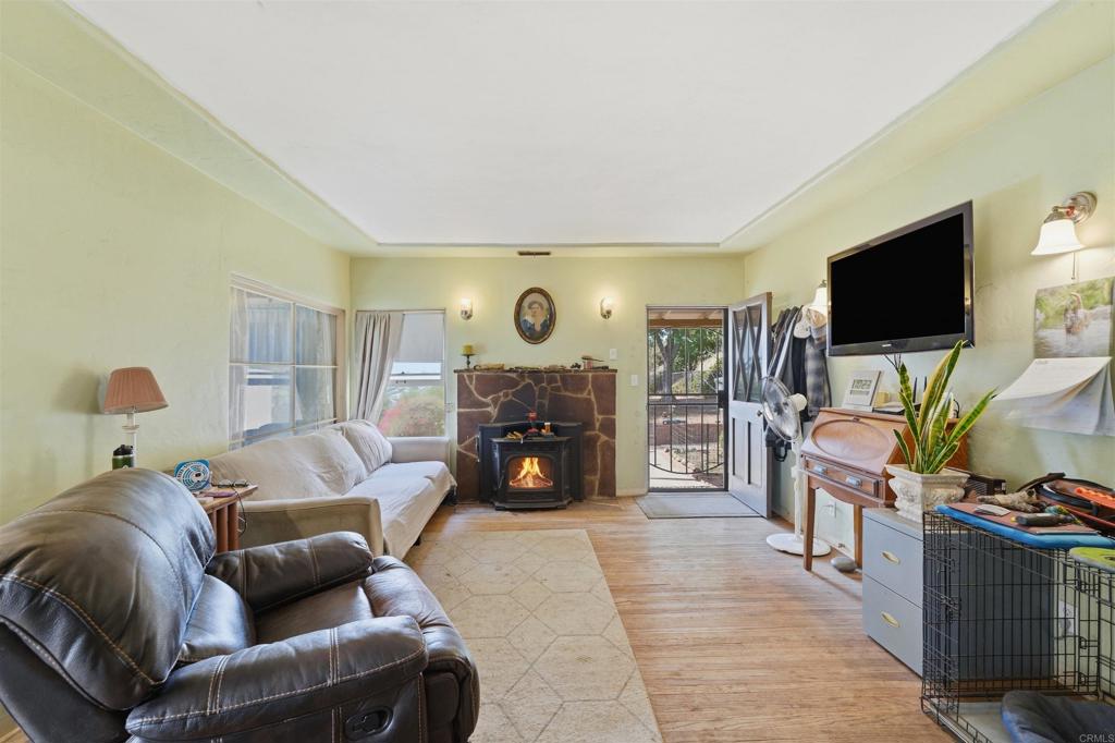 11825 Taia Ln Property Photo 5