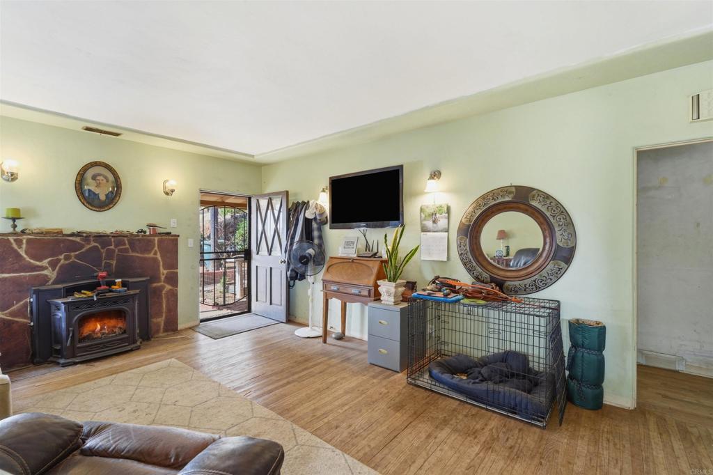 11825 Taia Ln Property Photo 6