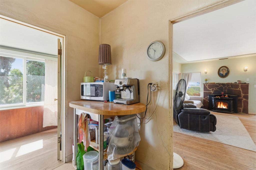 11825 Taia Ln Property Photo 10