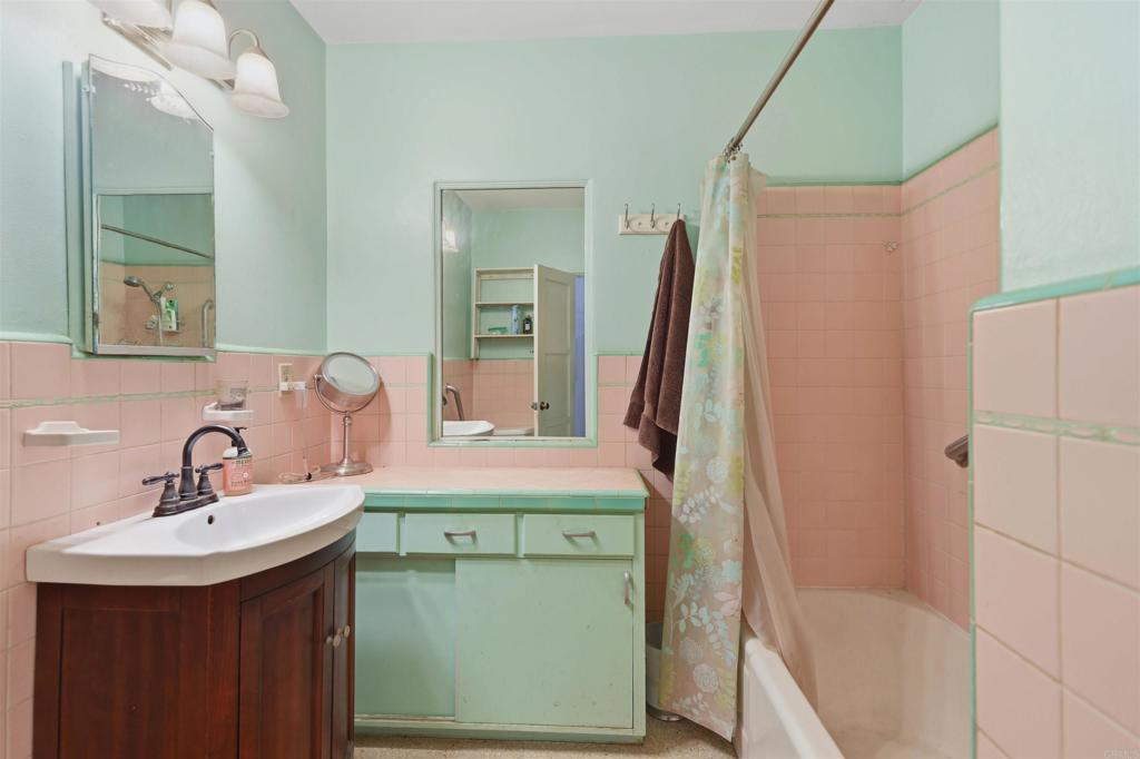 11825 Taia Ln Property Photo 12