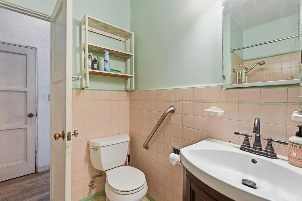 11825 Taia Ln Property Photo 13