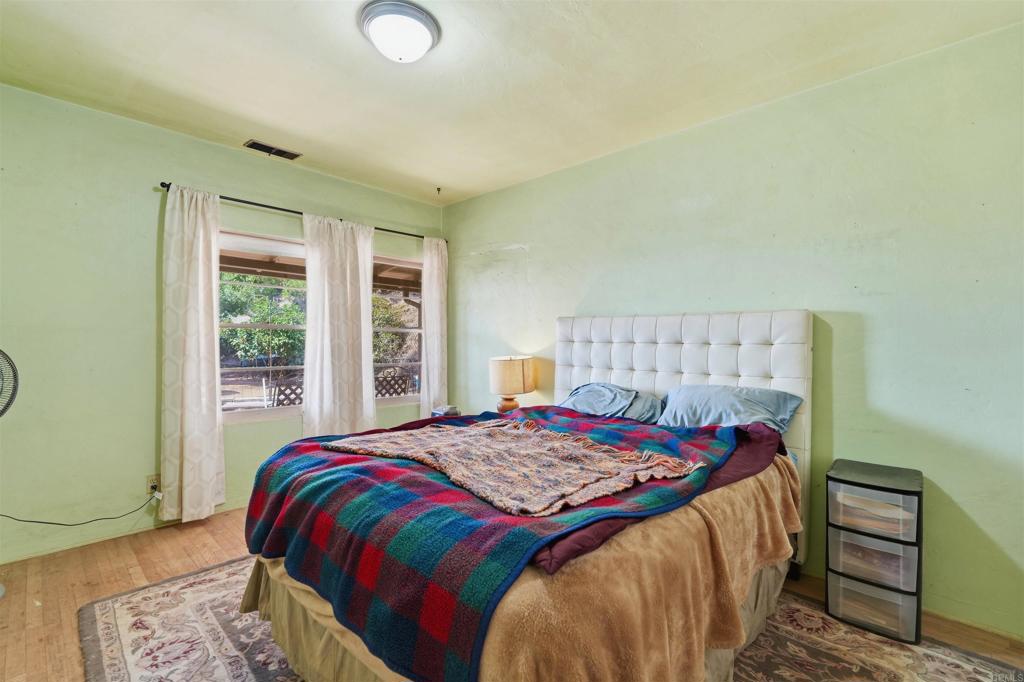 11825 Taia Ln Property Photo 14