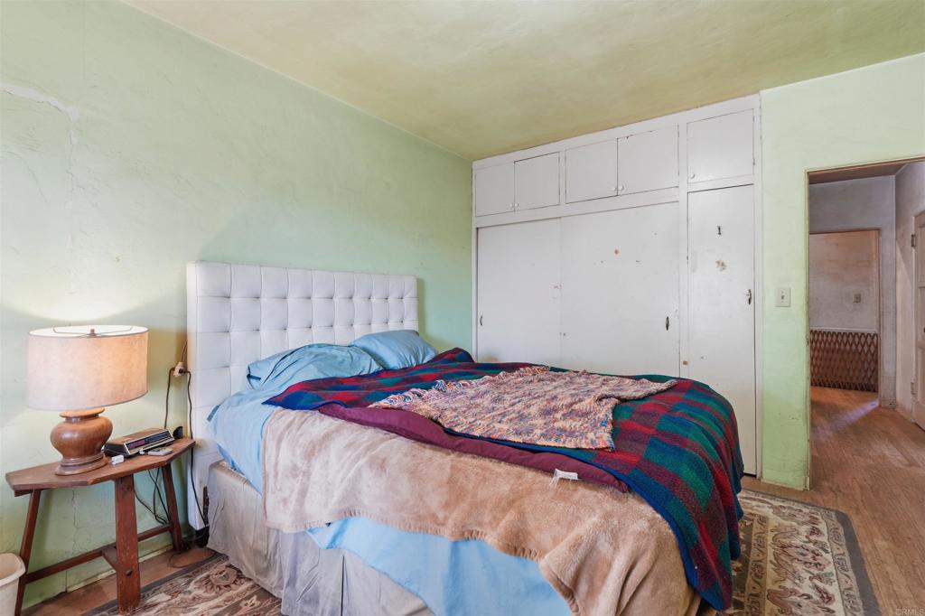 11825 Taia Ln Property Photo 16