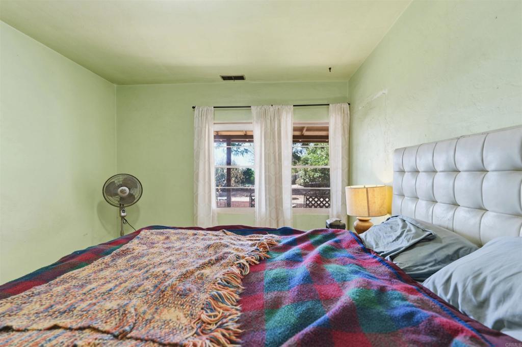 11825 Taia Ln Property Photo 17
