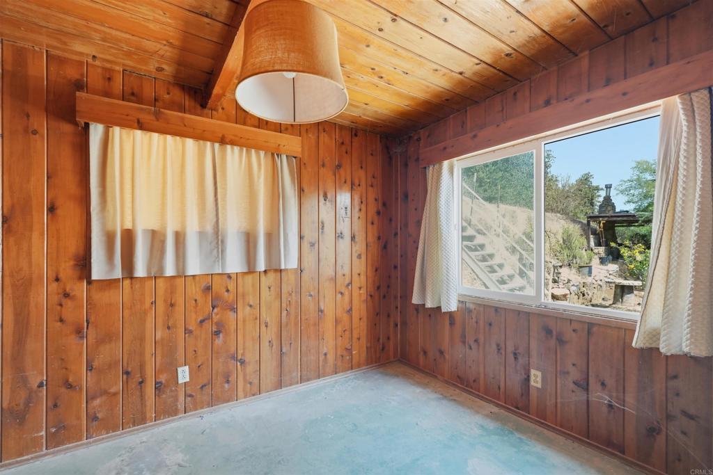 11825 Taia Ln Property Photo 18