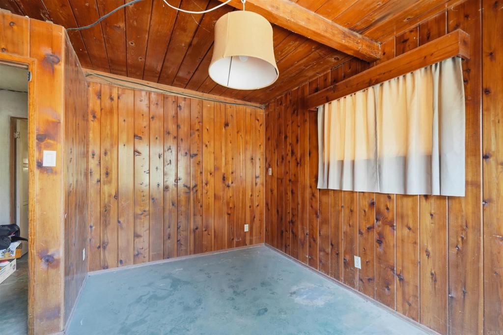 11825 Taia Ln Property Photo 19