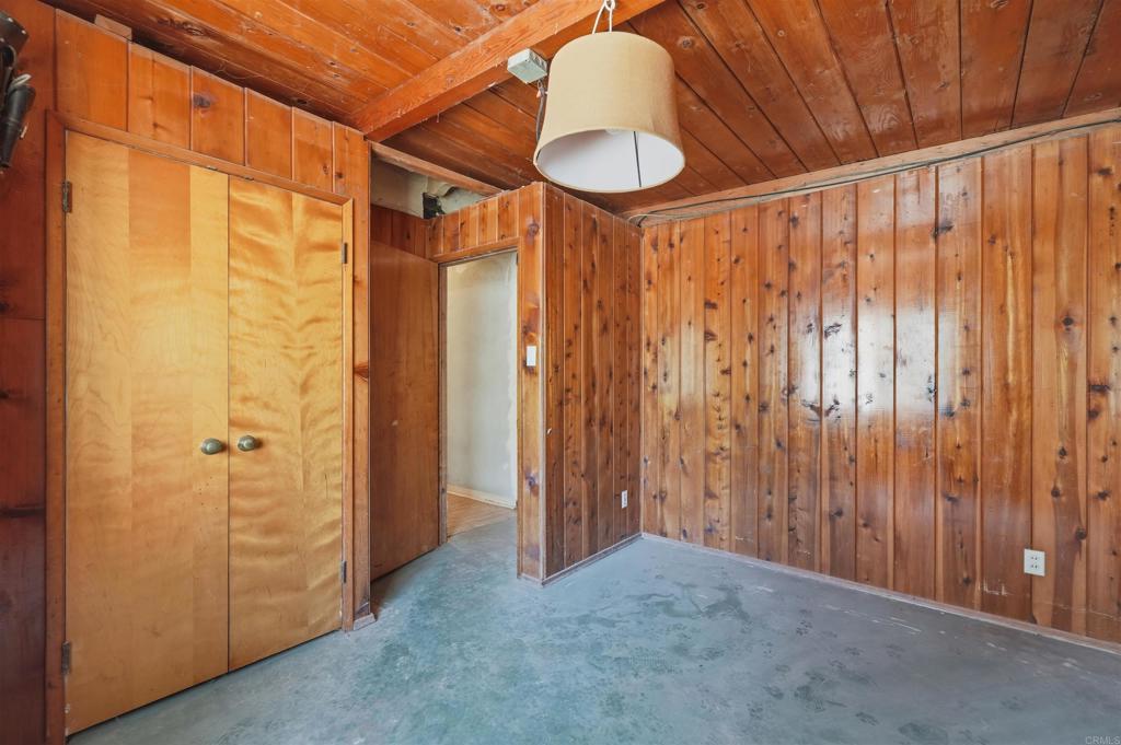 11825 Taia Ln Property Photo 20