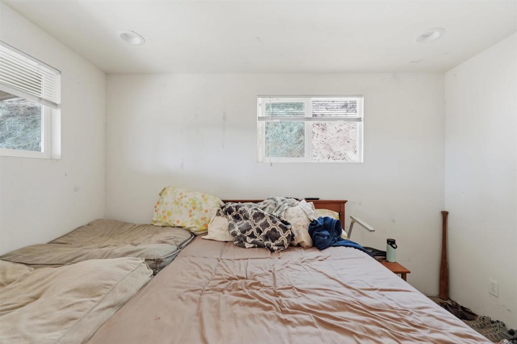 11825 Taia Ln Property Photo 21