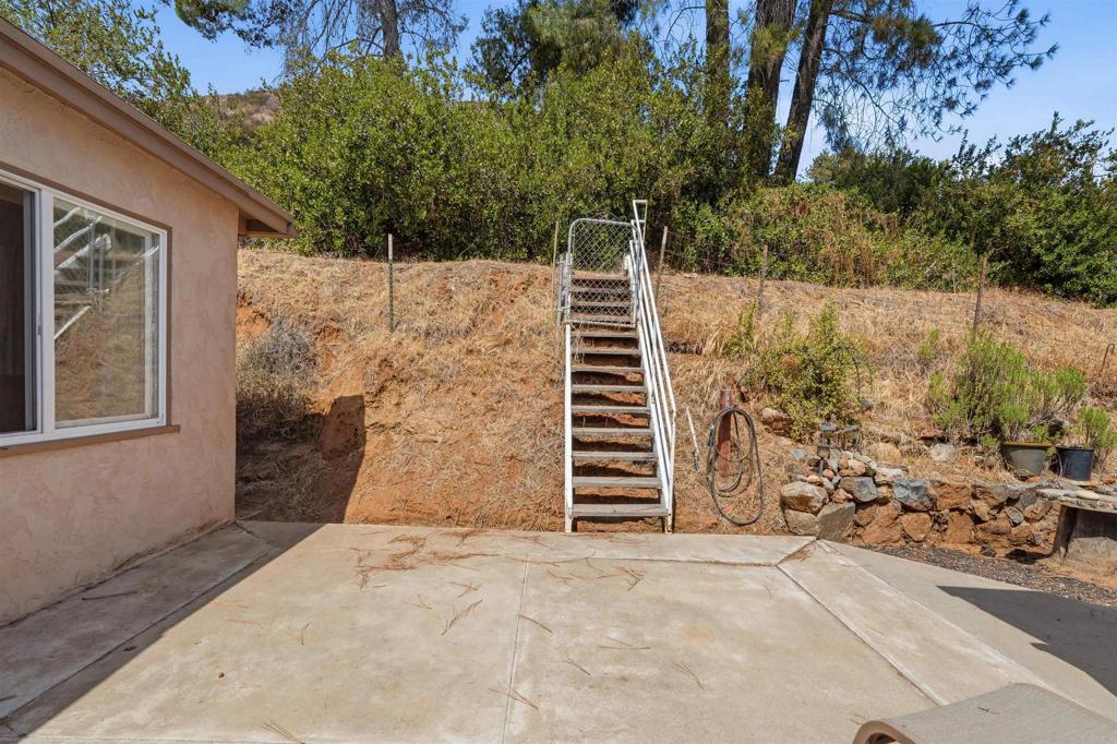 11825 Taia Ln Property Photo 22