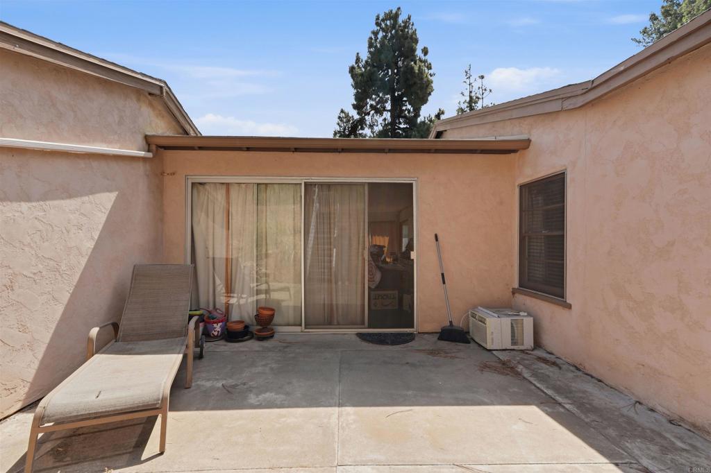 11825 Taia Ln Property Photo 23