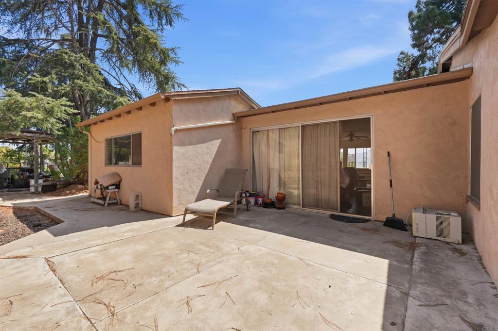 11825 Taia Ln Property Photo 24