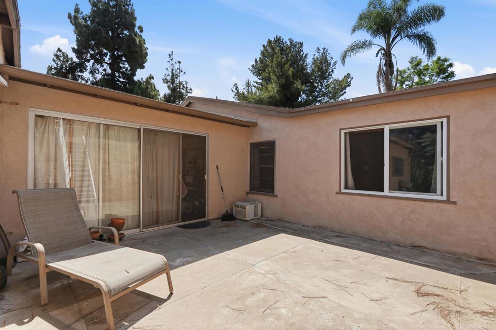 11825 Taia Ln Property Photo 25