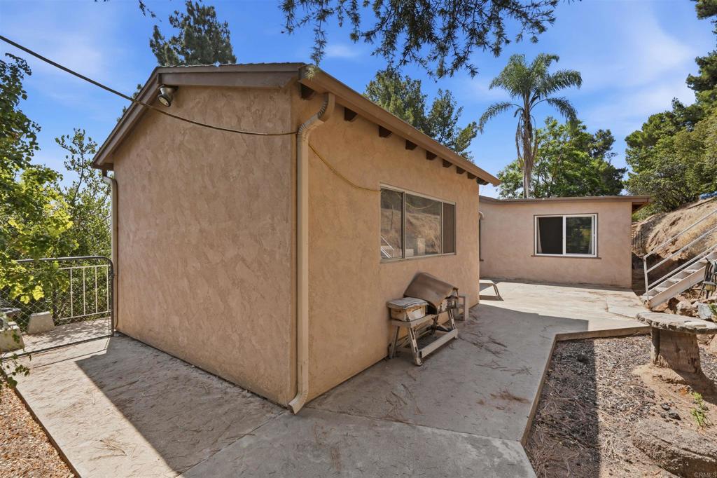 11825 Taia Ln Property Photo 26