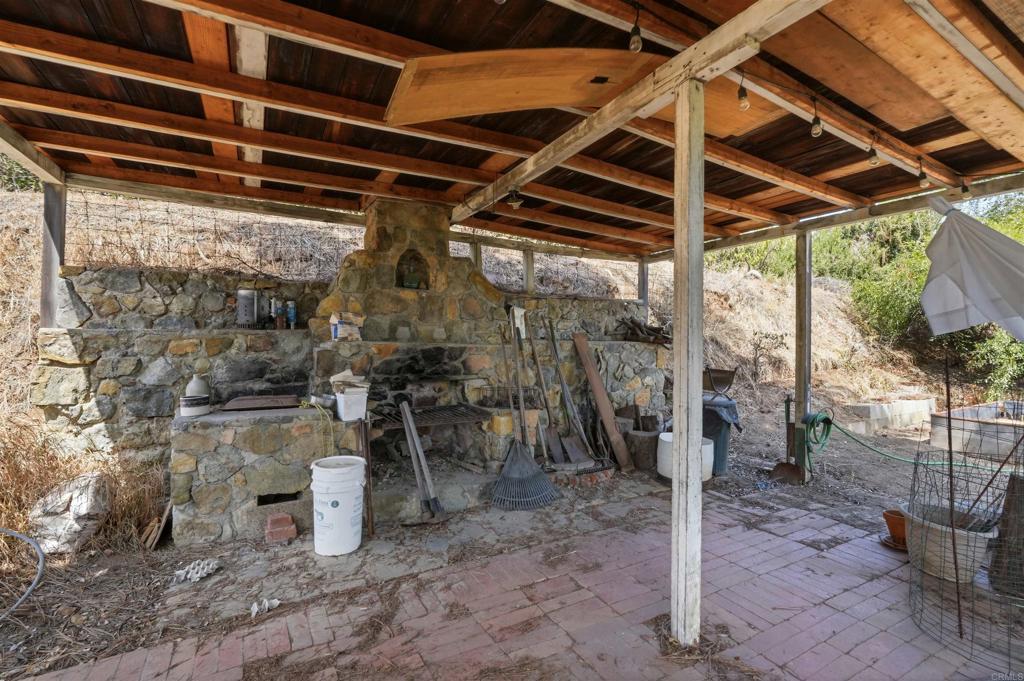 11825 Taia Ln Property Photo 27