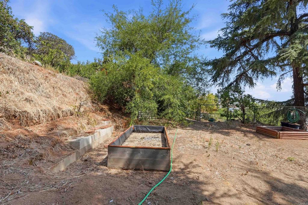 11825 Taia Ln Property Photo 28