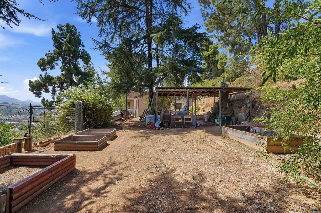 11825 Taia Ln Property Photo 29