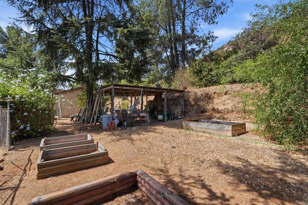 11825 Taia Ln Property Photo 30