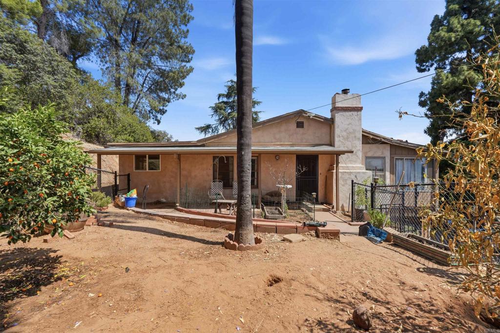 11825 Taia Ln Property Photo 31