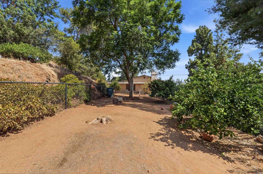 11825 Taia Ln Property Photo 32