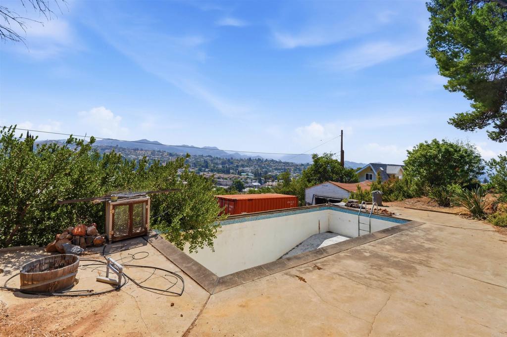 11825 Taia Ln Property Photo 33