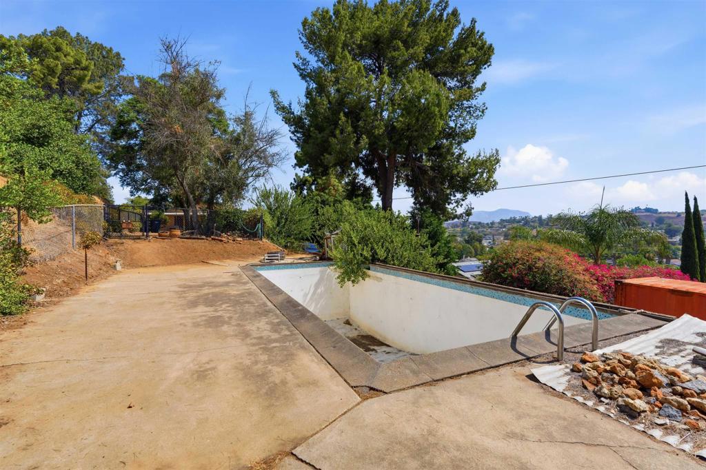 11825 Taia Ln Property Photo 34