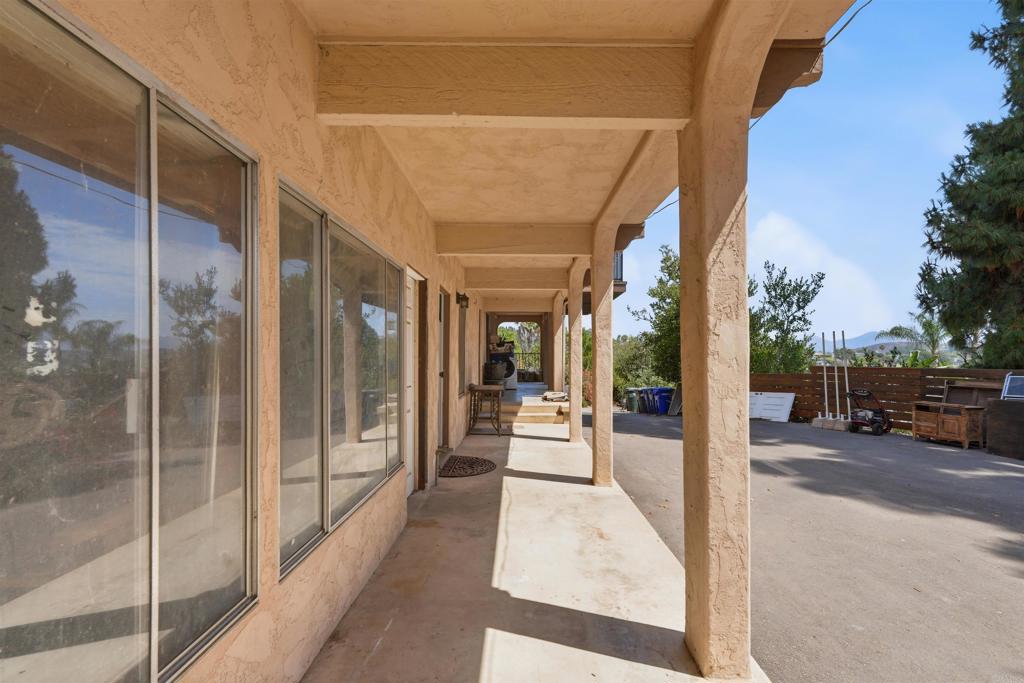 11825 Taia Ln Property Photo 36