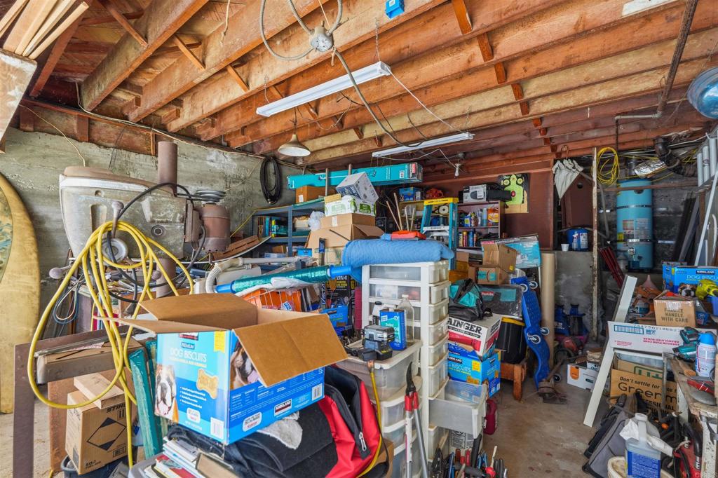 11825 Taia Ln Property Photo 37
