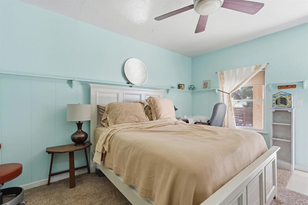 11825 Taia Ln Property Photo 39