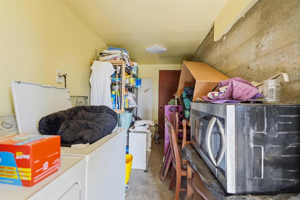 11825 Taia Ln Property Photo 40