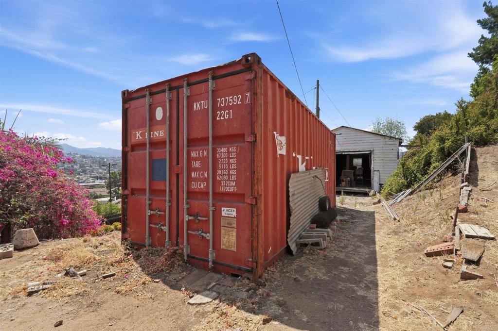 11825 Taia Ln Property Photo 41